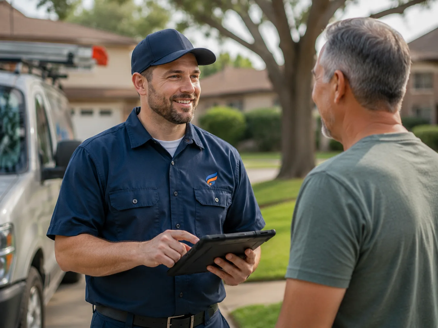 Emergency Plumber Near Me Fort Collins, CO FAQs
